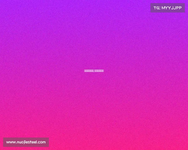 体育赛事部门,体育赛事组织