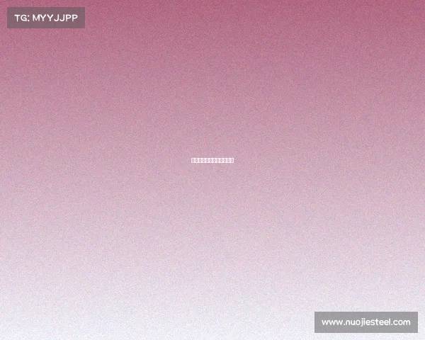 做体育赛事直播需要多少人