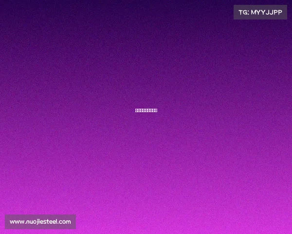 全国赛车赛事有哪些