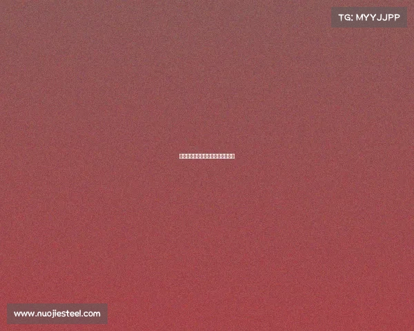 勇夺铜牌赛事征程不懈奋斗终获荣光