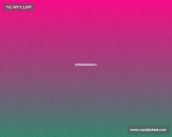 电子竞技小说耽美—电子竞技by