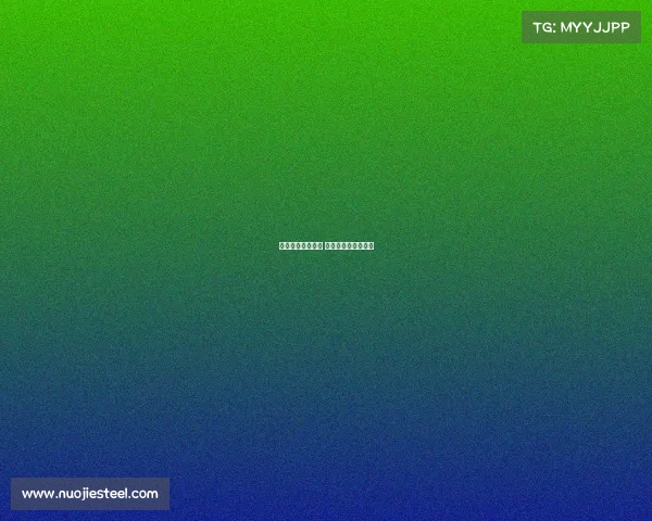 电子竞技赛事翻译 电子竞技俱乐部翻译