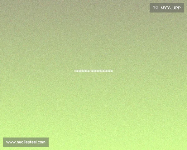 百万星光电子竞技沈阳-沈阳百万星光文化发展有限公司