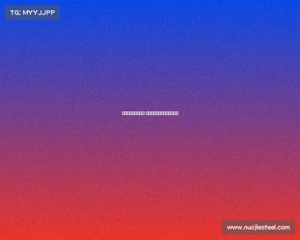 重庆龙职中电子竞技-重庆龙职中职业学校招生电话